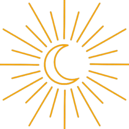 Luna Moonlight (Visual Artist)